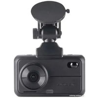 Видеорегистратор-радар детектор (2в1) Incar SDR-185 Manhattan GPS в Барановичах