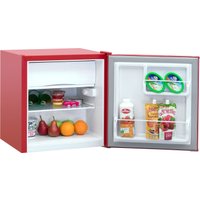 Однокамерный холодильник Nord (Nordfrost) NR 402 R