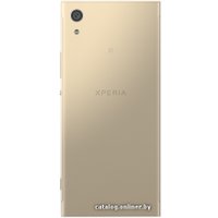 Телефон Sony Xperia XA1 Gold