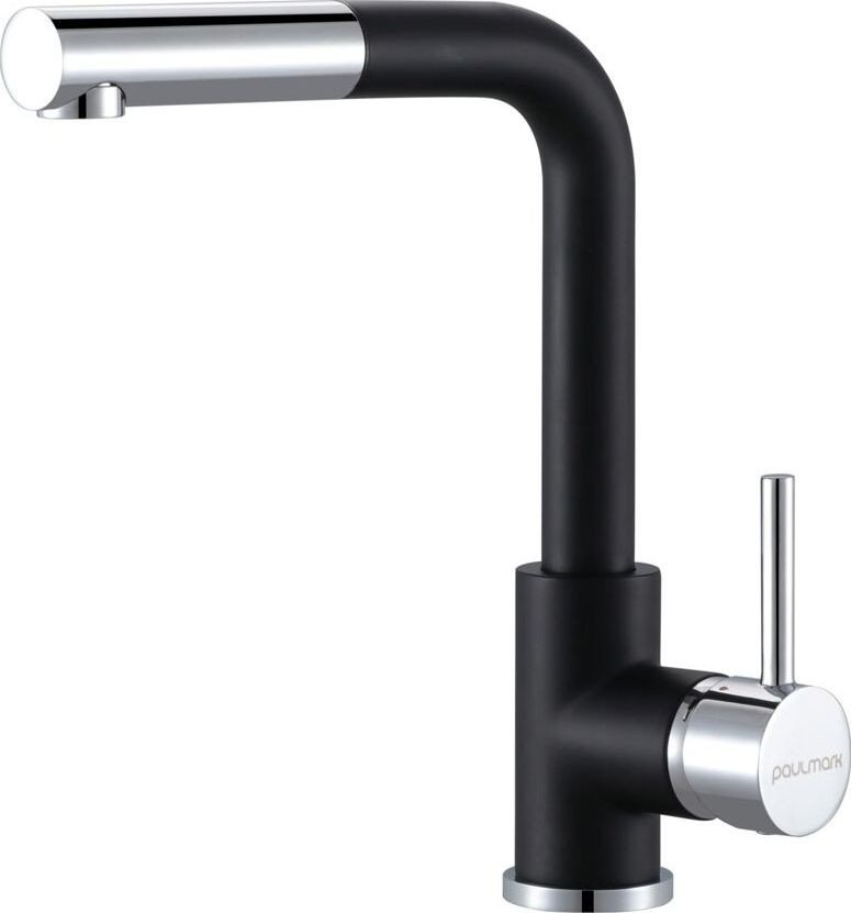 Смеситель Paulmark Ka214311-AN