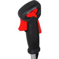 Триммер Verton Garden BR-561