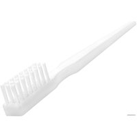 Стационарный блендер Sencor SBU 7730BK