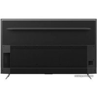 Телевизор TCL 43C635