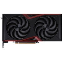 Видеокарта Colorful GeForce RTX 5060 Ti Battle AX NB DUO 8GB-V