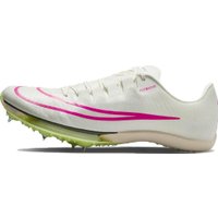 Кроссовки Nike Air Zoom Maxfly Sail Fierce Pink DH5359-100 (47.5)