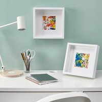 Фоторамка Ikea Sannahed 00459116