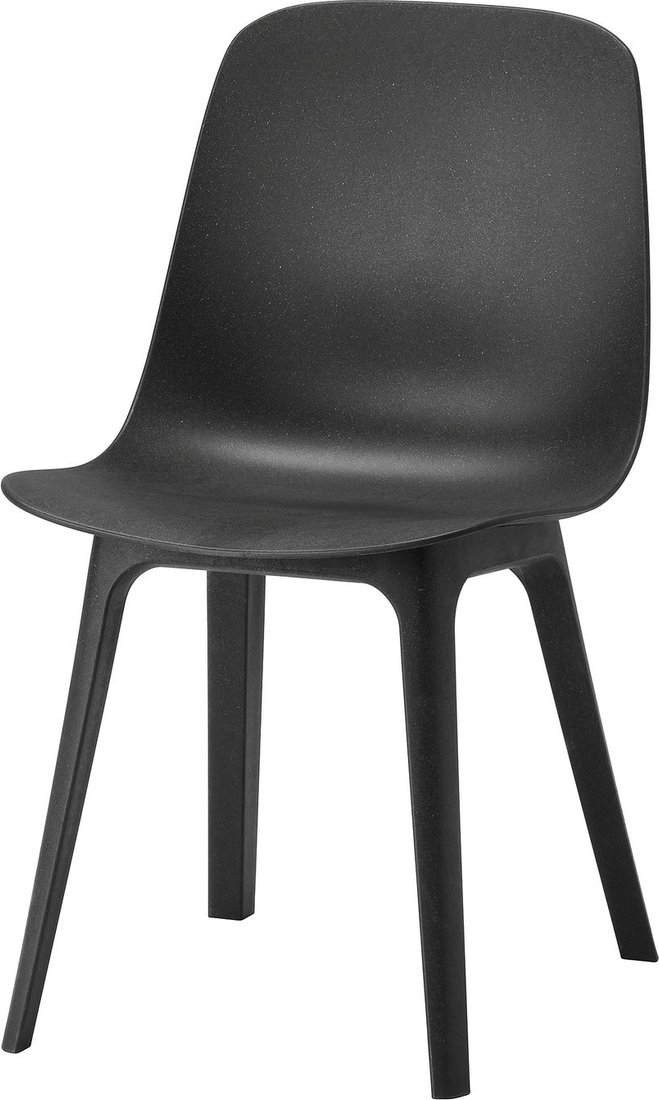 

Стул Ikea Odger 50457313