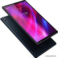 Планшет Lenovo Tab K10 TB-X6C6X 64GB LTE ZA8R0062RU (синий)