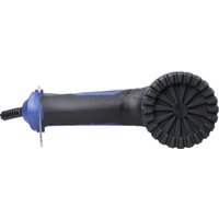 Промышленный фен Redbo HG-2200