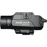 Фонарь Fenix GL23R
