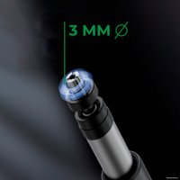 Гравер Atuman Duka EP1