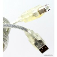 Кабель Telecom VUS6900T-1.8MTP