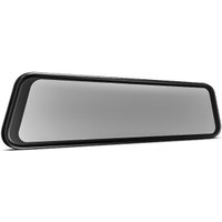 Видеорегистратор-GPS информатор (2в1) NAVITEL MR750 Smart