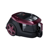 Пылесос Atvel DX2000