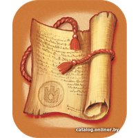 Настольная игра Мир Хобби Цитадели Делюкс