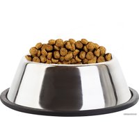 Сухой корм для собак Eukanuba Puppy Medium Breed 15 кг