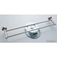 Держатель для полотенца Ledeme L71709