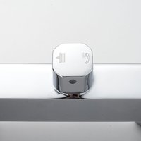 Душевая система  Shevanik S9936