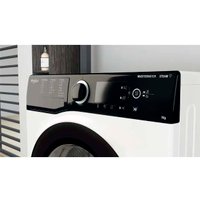 Стиральная машина Whirlpool WRSB 7238 BB EU