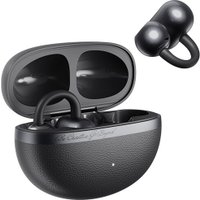 Наушники QCY Crossky C50 (черный)