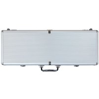 Игральные карты Partida EPT Ceramic EPT500