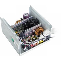 Блок питания GamerStorm PF750X WH