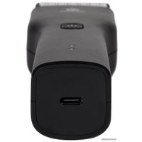 Машинка для стрижки волос Evolution Boost (черный)