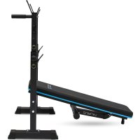 Силовая скамья Oxygen Fitness Taurus