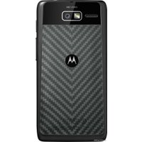 Смартфон Motorola RAZR M