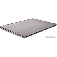 Ноутбук Acer Aspire S3-951-2464G34iss (LX.RSF02.011)