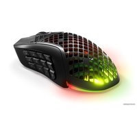 Игровая мышь SteelSeries Aerox 9 Wireless