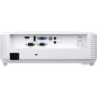 Проектор Optoma X309ST