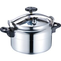 Скороварка Kaisa Villa KV-905