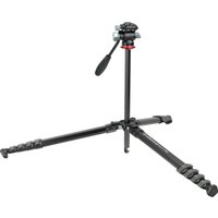 Трипод Falcon Eyes CinemaPRO VT-1750