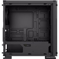 Корпус GameMax H605-TA