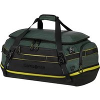 Дорожная сумка Samsonite Outtrax Forest Green 64 см