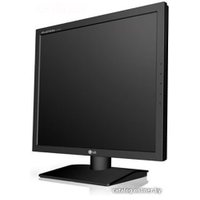 Монитор LG L1919S