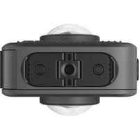 Экшен-камера GoPro MAX2 360