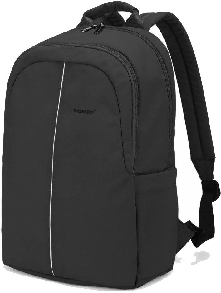 

Городской рюкзак Tigernu T-B9017 15.6’’ (черный)