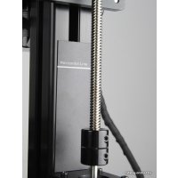 FDM принтер Wanhao Duplicator 9/500