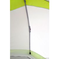 Палатка для зимней рыбалки Лотос 3