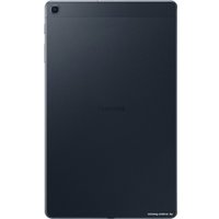 Планшет Samsung Galaxy Tab A10.1 (2019) LTE 2GB/32GB (черный)