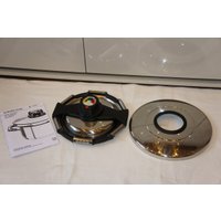 Крышка Zepter Z-420-20 Syncro-Clik 20 см