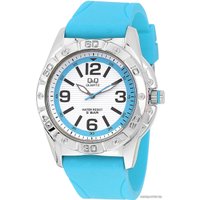 Наручные часы Q&Q Q790-314