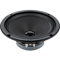 Среднечастотная АС Avatar MBR-61LE в Борисове