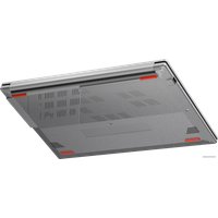 Ноутбук ASUS Vivobook Go 15 E1504GA-BQ338