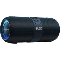 Беспроводная колонка SmartBuy A2 SBS-5380