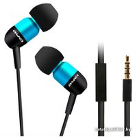 Наушники Awei Capsule Q8i