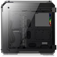 Корпус Thermaltake View 71 Tempered Glass RGB Edition