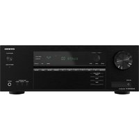 AV ресивер Onkyo TX-SR3100